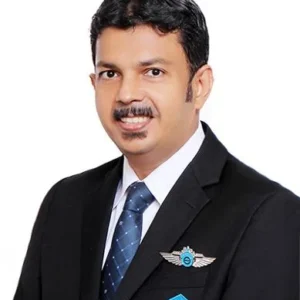 MOHAMED FAROOK S/O ABDUL AZIZ (SHAN FAROOK)