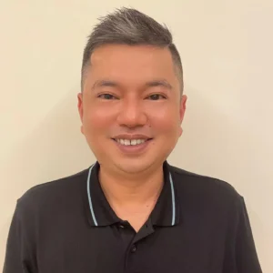 NG KOK PENG (DESMOND)