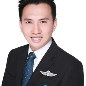 JOSEPH TAN YONG HEE (JOSEPH)