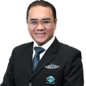 RAZALI BIN SARMITEN (RAZALI SARMITEN)