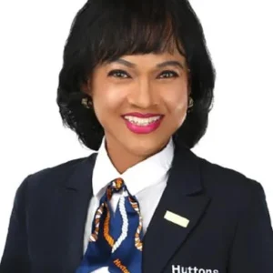 CARVALHO MAVIS MARGARET (MAVIS CARVALHO)