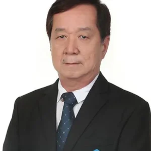 DAVID YAP GUAN CHOON (DAVID)