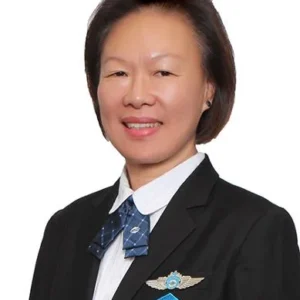 CHEW KENG YEE (FIONA)