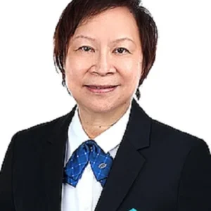 YAP BOH KOW (EMIN)