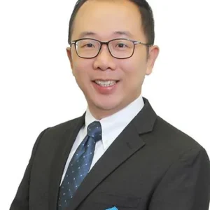 SIM YICK CHYE DERENCE (DERENCE SIM)