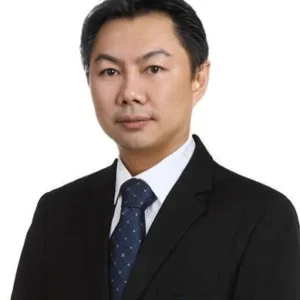 SOH YEW MENG (JERRY)