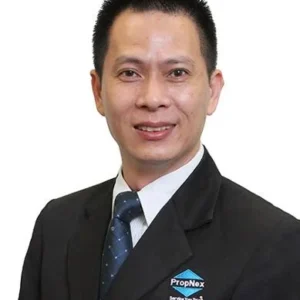 THIAM D ARTHUR (ARTHUR D THIAM)