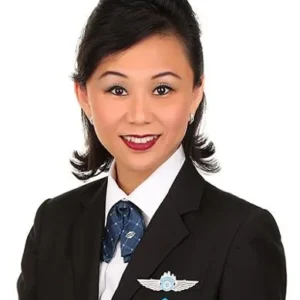 LEENA NG SIOW QING (LEENA NG)