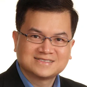 SIM YEOW MENG (SHEN YAOMING) (JOEL)