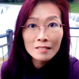 TAN HOON ENG (EVE TAN)