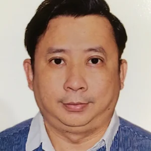 LEE YEOW HENG (DEREK)