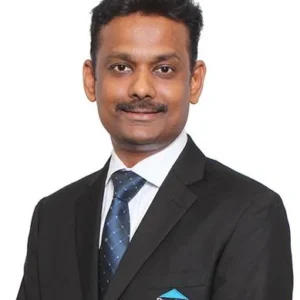 ANANDA GANESH S/O SIVANANDAM (ANANDA SIVANANDAM)