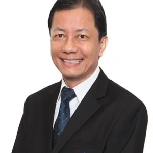 LEE KIA TANG (EDWIN LEE)