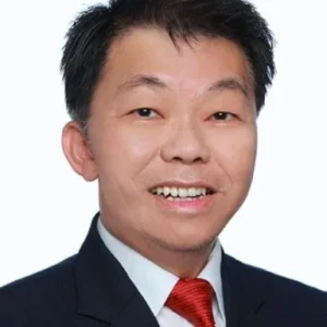 HO TUCK KEE (JONATHAN)