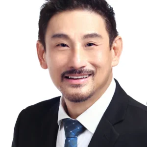 JEREMY TAN KIM CHYE (JEREMY TAN)