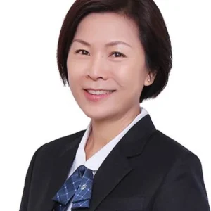 PNG LAY HEONG (PAULINE PNG)