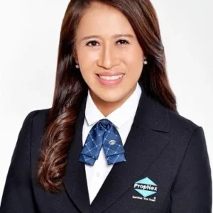 MAGDALENE LIM LAY CHENG (MAGDALENE)