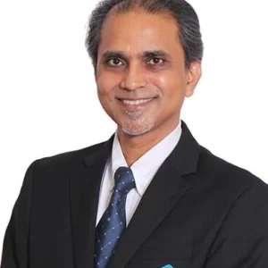 MOHAMED ALIAS BIN MOHAMED AQBAL (MOHAMED ALIAS)