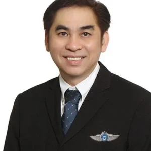 NG NGAI CHIT (JIMMY NG)