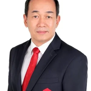 WONG TOCK KIONG (EDMUND)