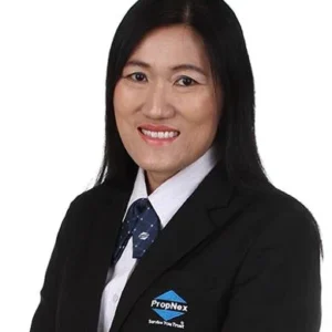 KOK SOW FONG (SUSAN)