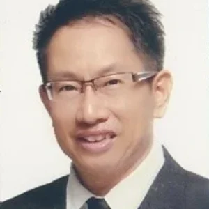 LIM BOON KEE (BikayLim)