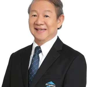 SNG CHIO TANG (DAVID SNG)