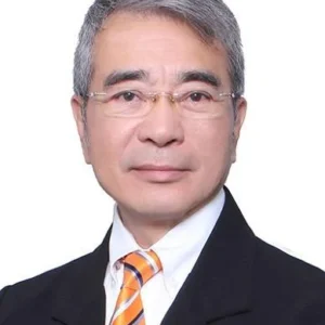 TAN SUAN MENG (EDWIN)