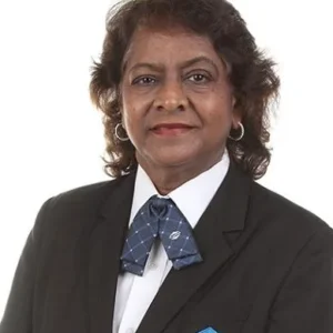 RATNASINGAM SELVA RUBI (R S RUBI)