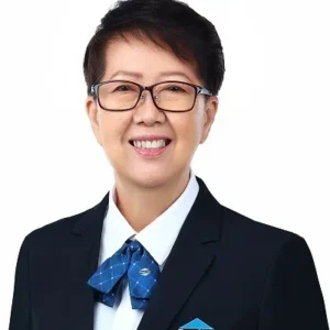 WEE BOK LAN (JENNIFER)