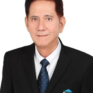 TAN CHWEE SING (JIMMY TAN)