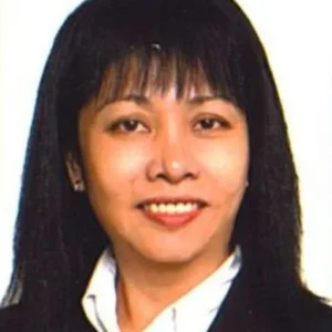 KAREN TAY HOOD ENG (KAREN TAY)