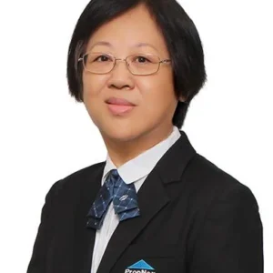 CHNG MEOW GEK (ANGELA)