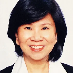 QUEK SER EE ANNE (ANNE)