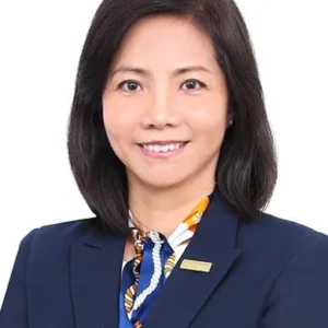 NG KENG MUI (PAULINE NG)