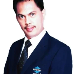 ABDUL HAMID BIN A RAZAK (ABDUL HAMID BIN ABDUL RAZAK)