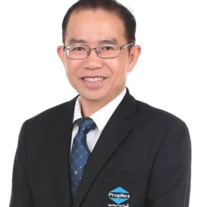 ONG KIM ENG (WINSTON)