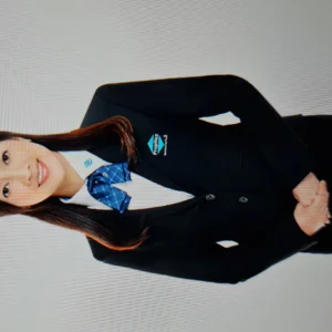 QUAH CHEW EAN (DAPHNE)