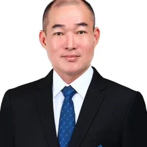 TAN SOO TECK (JASON)