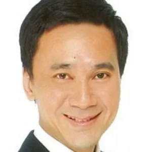 WONG YOON TET (VINCENT WONG)