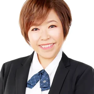 MARIE LUM MEI HAN (MARIE LUM)