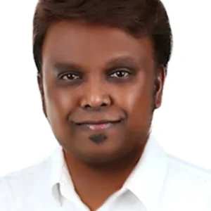 ASOKAN S/O THANGARAJAH (ASOKAN (RICHARD))