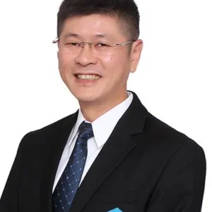 TAN CHARLIE (CHARLIE)