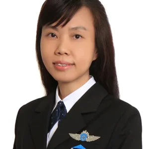 LOW GEK HIANG (KELLY)