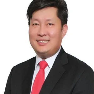 JASON HEE KIAN KAI (JASON HEE)