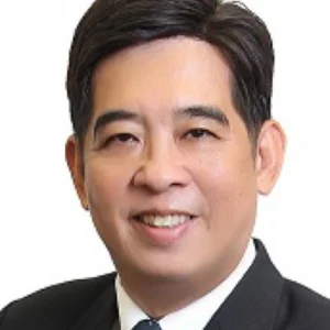 PHUA YIAN TONG (JIMMY)