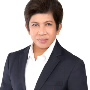 MIMI BINTE AB HAMID (MIMI HAMID)