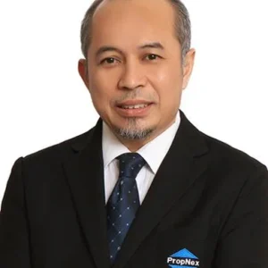 MOHD BAKHIT BIN ALIAS (BAHID ALIAS)