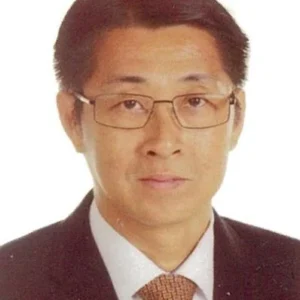 WOO VOON HWA (WILLIAM WOO)