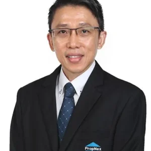 KENNY TAY CHIN HOCK (KENNY TAY)